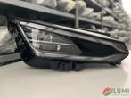 KIA EV6 LED SCHEINWERFER RECHTS A5170134 211105, Verzenden, Nieuw