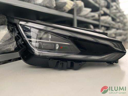 KIA EV6 LED SCHEINWERFER RECHTS A5170134 211105, Auto-onderdelen, Verlichting, Verzenden