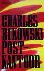 Postkantoor 9789023405672, Boeken, Gelezen, Charles Bukowski, Joost Zwagerman (voorwoord), Verzenden