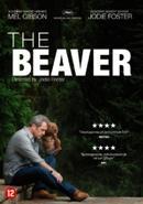 Beaver op DVD, Verzenden