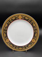 Rosenthal - Versace - Schotel (2) - Porselein - MEDUSA, Antiek en Kunst
