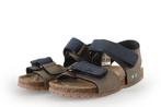 Bunniesjr Sandalen in maat 23 Overig | 5% extra korting, Verzenden, Jongen of Meisje, Schoenen, Zo goed als nieuw
