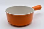 Le Creuset - Braadpan - Emaille