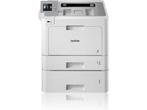 Brother HL-L9310CDWT - Laserprinter - Kleur, Verzenden