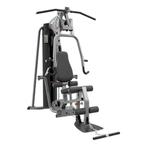 Life Fitness G4 Homegym, Sport en Fitness, Fitnessapparatuur, Ophalen of Verzenden, Nieuw, Overige typen