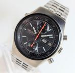 Citizen - Challenge Timer Spider Chronograph 8110A Automatic, Nieuw