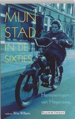 Mijn Stad In De Sixties 9789045301389, Livres, Guides touristiques, W. willems, Verzenden