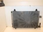 Airco Radiateur Citroen C5 O108834, Nieuw