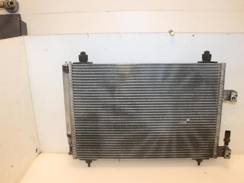 Airco Radiateur Citroen C5 O108834, Auto-onderdelen, Airco en Verwarming