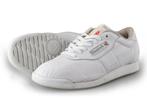 Reebok Sneakers in maat 41 Wit | 5% extra korting, Kleding | Heren, Schoenen, Verzenden, Wit, Reebok, Sneakers
