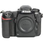 Tweedehands Nikon D500 Body CM4996, Audio, Tv en Foto, Fotocamera's Digitaal, Ophalen of Verzenden, Gebruikt, Nikon