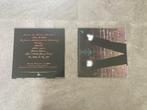 Michael Jackson - Thriller / Off The Wall - 2 x Japanese, Nieuw in verpakking
