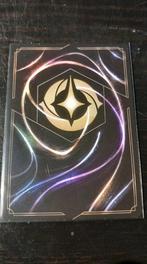 Disney - 1 Card - Disney Lorcana 234/204 Foil, Nieuw