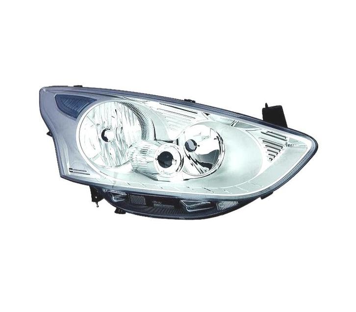 Phare Droit Pour Ford B-Max 12-17, Auto-onderdelen, Verlichting, Verzenden