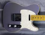 Bill lawrence - telecaster TL62 BT2M blue - - Elektrische, Muziek en Instrumenten, Nieuw
