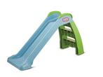 Little Tikes Eerste Glijbaan - Blauw, Verzenden, Zo goed als nieuw