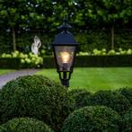 Tuinverlichting klassiek Ripon Tuinlamp Tuinverlichting, Tuin en Terras, Nieuw, Verzenden