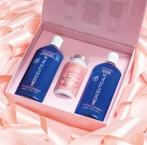 Mediceuticals Beauty Set (Shampoo), Verzenden, Nieuw