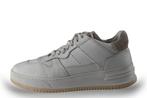 Oxmox Sneakers in maat 38 Wit | 5% extra korting, Oxmox, Verzenden, Wit, Zo goed als nieuw