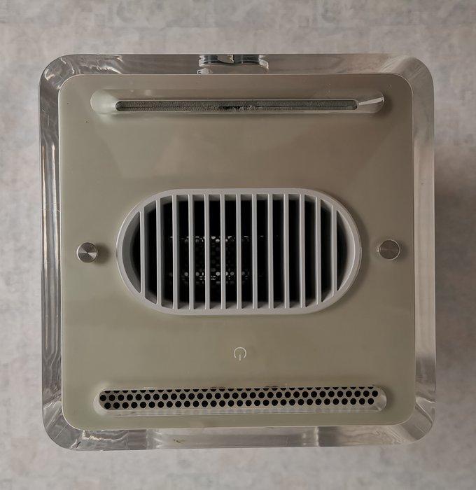 Apple PowerMac G4 CUBE - Macintosh, Consoles de jeu & Jeux vidéo, Consoles de jeu | Accessoires Autre