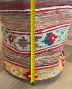 kelim mand - handgeweven - ongebruikt - wol - kleurrijk, Huis en Inrichting, Nieuw
