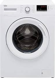 Beko Wtk74151w Wasmachine 1400t 7kg, Elektronische apparatuur, Wasmachines, Ophalen of Verzenden