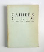 André Breton / Dali, Max Ernst, Magritte, Man Ray e.a. -