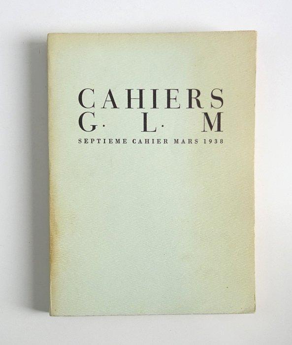 André Breton / Dali, Max Ernst, Magritte, Man Ray e.a. -, Antiek en Kunst, Antiek | Boeken en Manuscripten