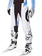 Alpinestars 2025 Techstar Melt volwassen cross broek Zwart /, Motoren, Verzenden, Nieuw