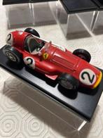 Brumm 1:43 - Voiture miniature (7) - Ferrari