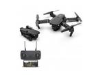 Veiling - F196 Pro Drone, TV, Hi-fi & Vidéo, Drones