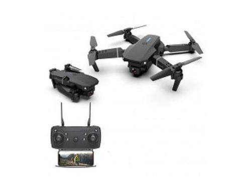 Veiling - F196 Pro Drone, Audio, Tv en Foto, Drones