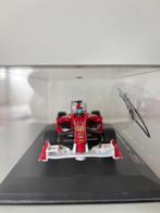 Ferrari - Fórmula 1 - Fernando Alonso - 2023 - Voiture, Verzamelen, Nieuw