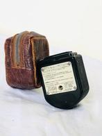 Chauvin Arnoux Paris 1930 Lichtmeter