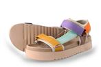 Maruti Sandalen in maat 40 Overig | 5% extra korting, Kleding | Dames, Schoenen, Overige kleuren, Verzenden, Sandalen of Muiltjes