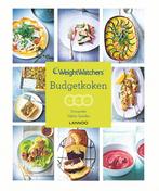 Budgetkoken / Weight Watchers 9789401423939, Boeken, Gezondheid, Dieet en Voeding, Verzenden, Zo goed als nieuw