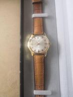 Longines - Conquest - ref 32332432  número de serie l1 611 6, Handtassen en Accessoires, Horloges | Heren, Nieuw
