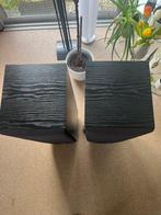 Wharfedale - Valdus 400 Luidsprekerset, Nieuw