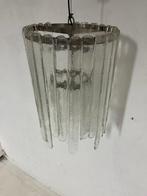 AV Mazzega - Carlo Nason - Lustre - LS 150 - Verre