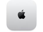 Apple Mac Mini (2024) M4 - 10-core CPU - 10-core GPU - 16GB, Computers en Software, Overige Computers en Software, Verzenden, Nieuw