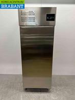 Saro Réfrigérateur en acier inoxydable Refroidissement 650, Verzenden, Nieuw in verpakking