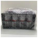 Bieden: Broadgate VER3000 VDR battery pack, Ophalen of Verzenden, Nieuw