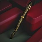 Sheaffer - Balance Lifetime - Zonder minimumprijs - Vulpen, Verzamelen, Nieuw