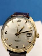 Omega - Seamaster Cosmic - Sans Prix de Réserve - 166.026 -, Nieuw