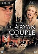 The Aryan Couple - DVD (Films (Geen Games)) (Films), Cd's en Dvd's, Dvd's | Overige Dvd's, Ophalen of Verzenden, Zo goed als nieuw