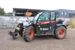 Veiling: Verreiker Bobcat TL470X Diesel 3500kg 7m 2015, Zakelijke goederen, Ophalen