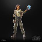 Star Wars: The Acolyte Black Series Action Figure Osha Anise, Collections, Star Wars, Ophalen of Verzenden