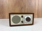 Tivoli Audio by Henry Kloss & Tom DeVesto - Model One -, Audio, Tv en Foto, Radio's, Nieuw