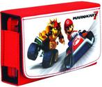 Nintendo 3DS Mad Catz Mario Kart 7 Case (Accessoires)
