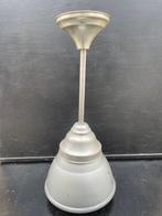 Lampe à suspendre - Métal, Verre